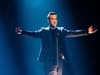 Robbie Williams London 2022: when tickets go on sale, all UK tour dates & how to access Ticketmaster presale