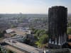 Grenfell Tower fire: when did it happen, how many were killed, who were the victims & is tower still standing?