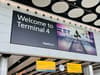London Heathrow airport reopens Terminal 4 after two-year closure