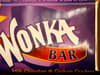 Oxford Street fake Wonka bar haul: Value of counterfeit chocolate treats & which shops were they seized from?