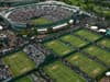 Wimbledon tennis Championships: here are the dates, order of play, how to get tickets and how to watch on TV?