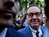 Kevin Spacey: Why was actor in London court, what was he charged with, his net worth and what happens next?