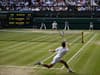 Wimbledon Tennis Championships 2022 - how much prize money do the female and male championship winners get?