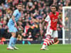 Arsenal see bid ‘rejected’ as striker ‘preference’ hands Gunners huge transfer boost