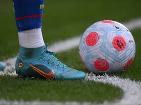 Here are Thursday’s Premier League transfer rumours