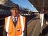 Windrush Day: Meet Siggy Cragwell, 82, Thameslink’s oldest employee who came from Barbados to London in 1962