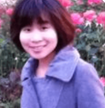 Yi Chen and her five-year-old son Xing Duan Yuan, were stabbed in Barnet. Photo: Facebook