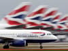 British Airways strikes 2022: when are the strike dates and will this impact the school summer holidays?