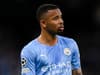Gabriel Jesus’ Arsenal move “100% agreed” as Edu works on final details of £45m transfer from Manchester City