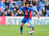 Former Tottenham Hotspur and Crystal Palace man ‘offered’ move after Everton exit
