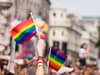 London Pride 2022: when is LGBTQ+ parade, where is celebration taking place - and other events in London