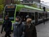 Summer of train strikes: South London TfL tram drivers to stage two-day walk out over pay