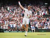 Wimbledon Championships 2022: How can I watch it on TV? How to watch Andy Murray and Emma Raducanu this year