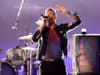 Coldplay London 2022: Why did band reschedule Wembley gig, when is the new date, is my ticket still valid?