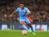 Raheem Sterling to Chelsea transfer; deal being ‘finalised’, fee agreed, Man City stance