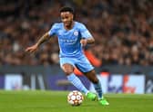 Sterling is Chelsea-bound 