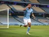 Gabriel Jesus - Manchester City to Arsenal transfer round-up, age, stats and will Lisandro Martinez sign?