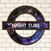 Northern line Night tube services are returning