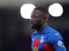 Key Crystal Palace midfielder set to leave after talks breakdown but club receive transfer boost
