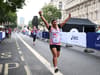 Asics London 10K 2022: When is it, what is the route, can I still enter and when can I find the results?