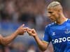 ‘I don’t think he gets in Arsenal’: Jack Wilshere’s damning verdict on Spurs signing Richarlison