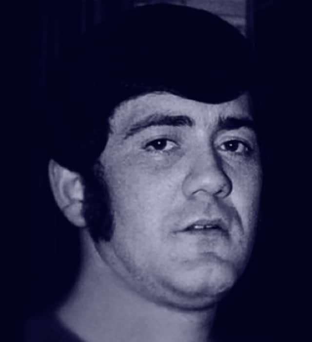 Terrence Higgins passed away aged just 37 at St Thomas’ hospital in Westminster on July 4 1982.