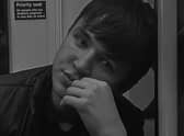 Nicolae Topa who died in the Fairlop Waters lake in the early hours of Monday morning. Credit: GoFundMe
