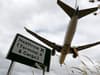Heathrow Airport passenger cap: Ryanair boss slams ‘hopeless’ decision to extend flight limits