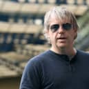 Chelsea owner Todd Boehly. Picture: Henry Browne/Getty Images