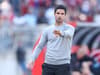 Arsenal dealt transfer ‘blow’ and club’s stance on signing Bundesliga ace revealed 