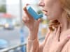 ULEZ: Asthma levels highest in London boroughs outside TfL clean-air zone, analysis reveals