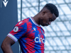 Crystal Palace home kit 22/23: what new Macron strip looks like, where to buy it, and when will team wear it?