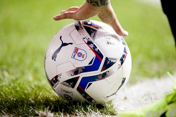 Monday’s EFL Championship rumours