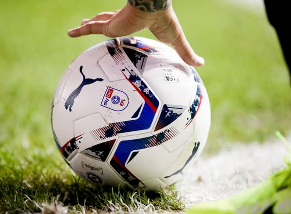 Monday’s EFL Championship rumours