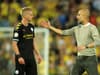 Guardiola’s 248-word Zinchenko verdict explains exactly why Arsenal are signing £30m star
