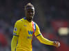Crystal Palace 2022/23: What are the new squad numbers, which numbers did Wilfried Zaha & Michael Olise get?