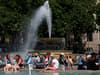 Heatwave: Eight London Tube lines reduced service or delayed by heat as TfL advises only essential travel