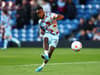 West Ham ‘monitoring’ Championship man as David Moyes looks to add more depth to his squad 