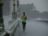 London weather: Met Office issue thunderstorm alert, hour-by-hour temperature forecast, how long will it last?