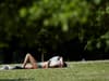 London heatwave August 2022: what temperatures does Met Office say to expect, will there be a hosepipe ban?