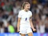Leah Williamson: Who is Arsenal and England footballer, how old is she and where is she from?