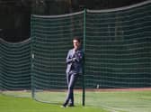 Edu has a new focus