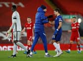 Azpilicueta’s future remains uncertain