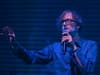 Jarvis Cocker & Pulp 2023 reunion tour: London venues that could host eagerly awaited return including the O2