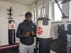 Ilford boxer on his way to Olympics wants to be an inspiration for younger generation 