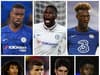 The 7 best former Chelsea academy players that have been sold on - and whether it was the right choice
