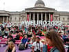 Women’s Euro Final 2022: Trafalgar Square to host 7,000 fans for England Lionesses’ historic final