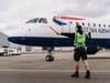 London City Airport jobs you can apply for right now - how to apply and how much salary you could earn
