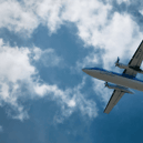 Luton Airport Jobs you can apply for right now - how to apply and the salary you could earn