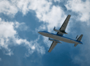 Luton Airport Jobs you can apply for right now - how to apply and the salary you could earn